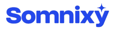 Somnixy