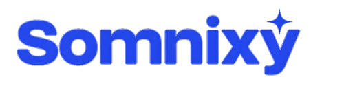 Somnixy
