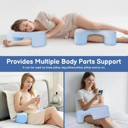 Somnixy® Arm Pillow