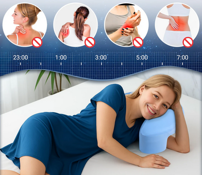 Somnixy® Arm Pillow